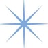 STAR-upright